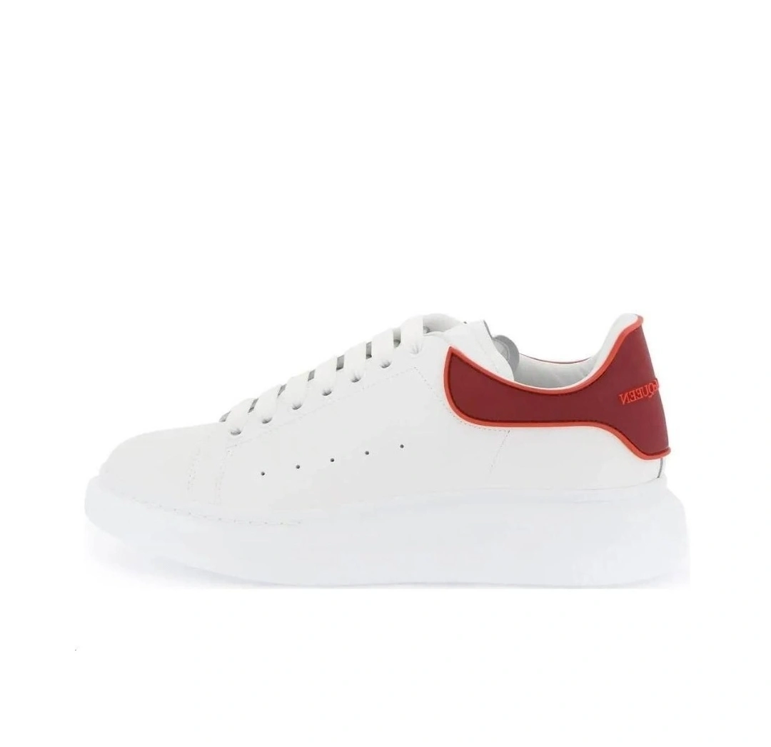 OOBB-- 727394WHXMT8730 Thick soles：4.5CM Calfskin sheepskin item:D-X158M1118